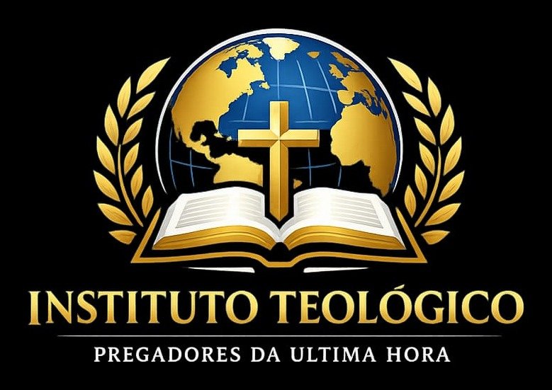 Instituto Teológico Pregadores da Última Hora